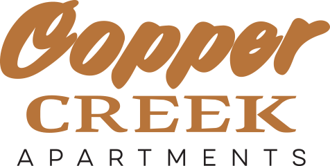 Copper Creek Apartments